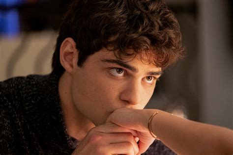 filme von noah centineo|Filmografie Noah Centineo – fernsehserien.de